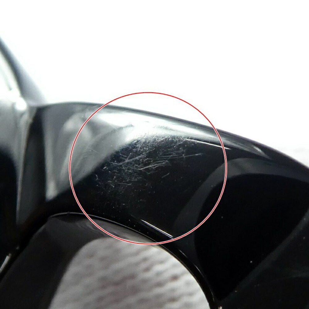 Saint Laurent Sunglasses Black - Picture 14 of 15